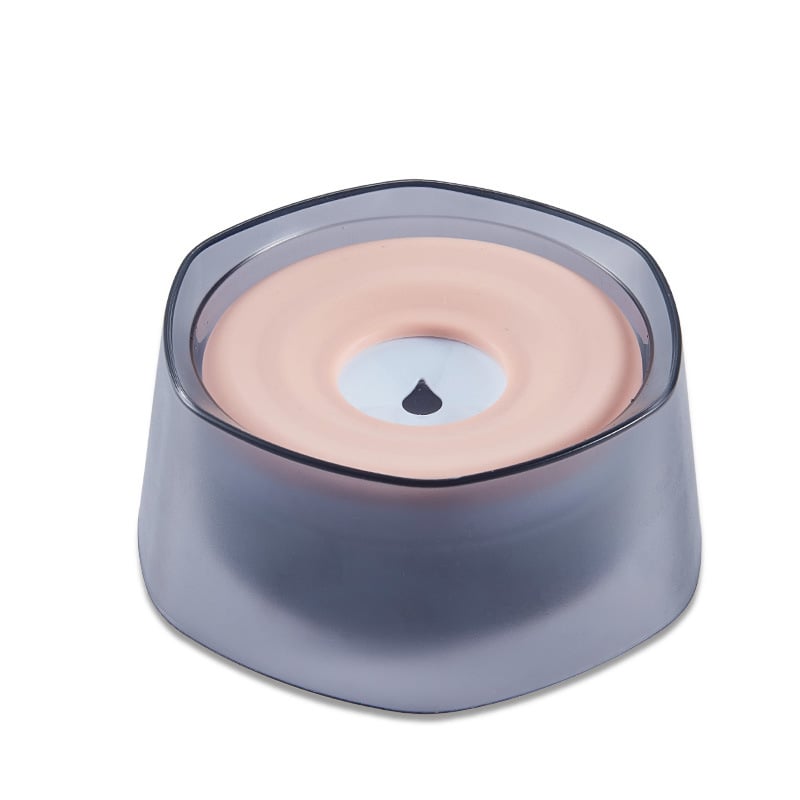 NoSplash Pet Water Bowl product detail 3