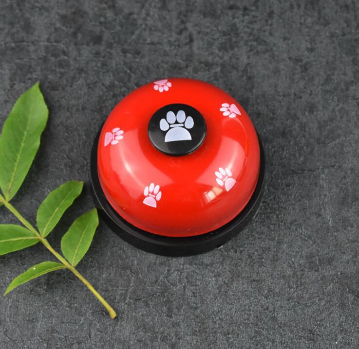 Potty Training Bell
