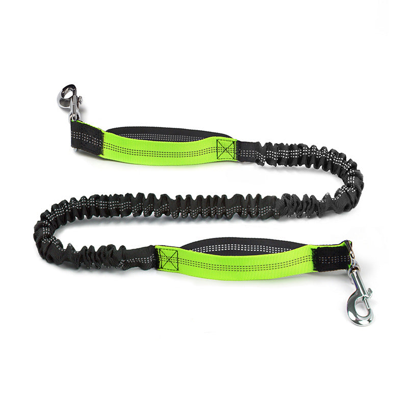 RunMate Hands-Free Leash Belt product detail 2