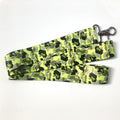 SecureWalk Dog Harness & Leash product detail 7