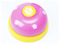 Potty Training Bell