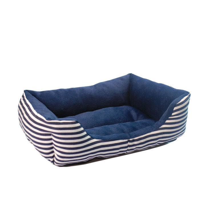RetroLuxe Pet Sofa Bed product detail 5