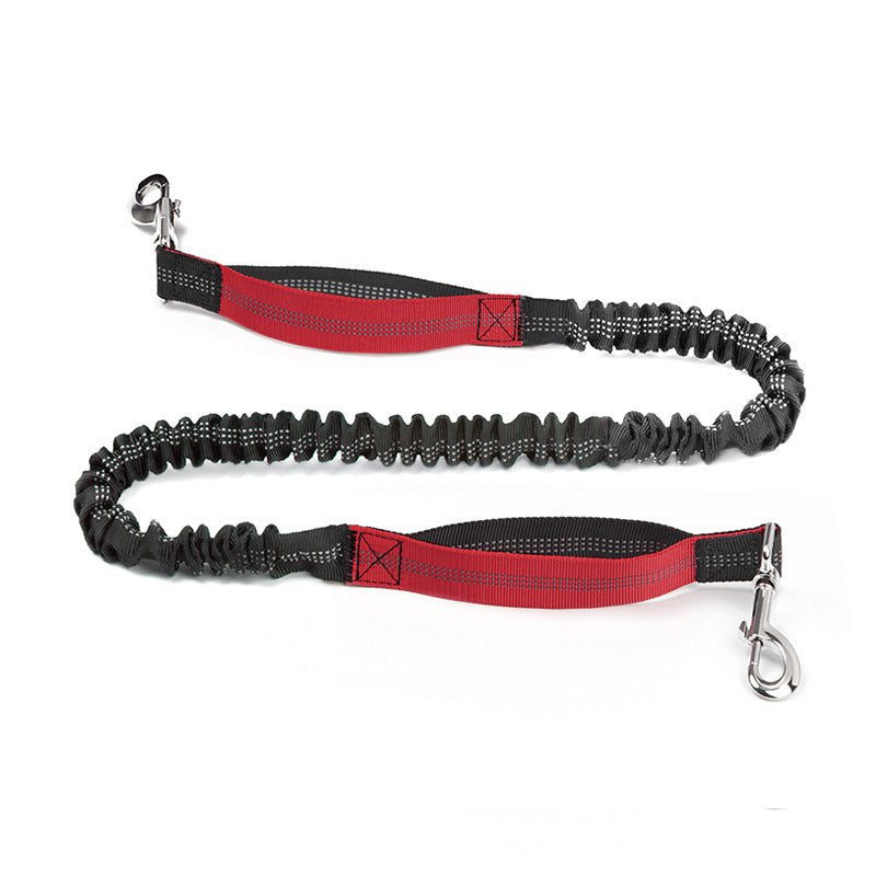 RunMate Hands-Free Leash Belt product detail 6