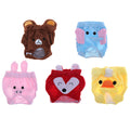 DryPup Reusable Belly Bands product detail 3