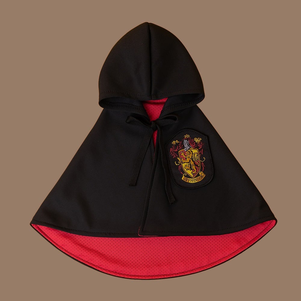 Magic Academy Pet Cape product detail 5
