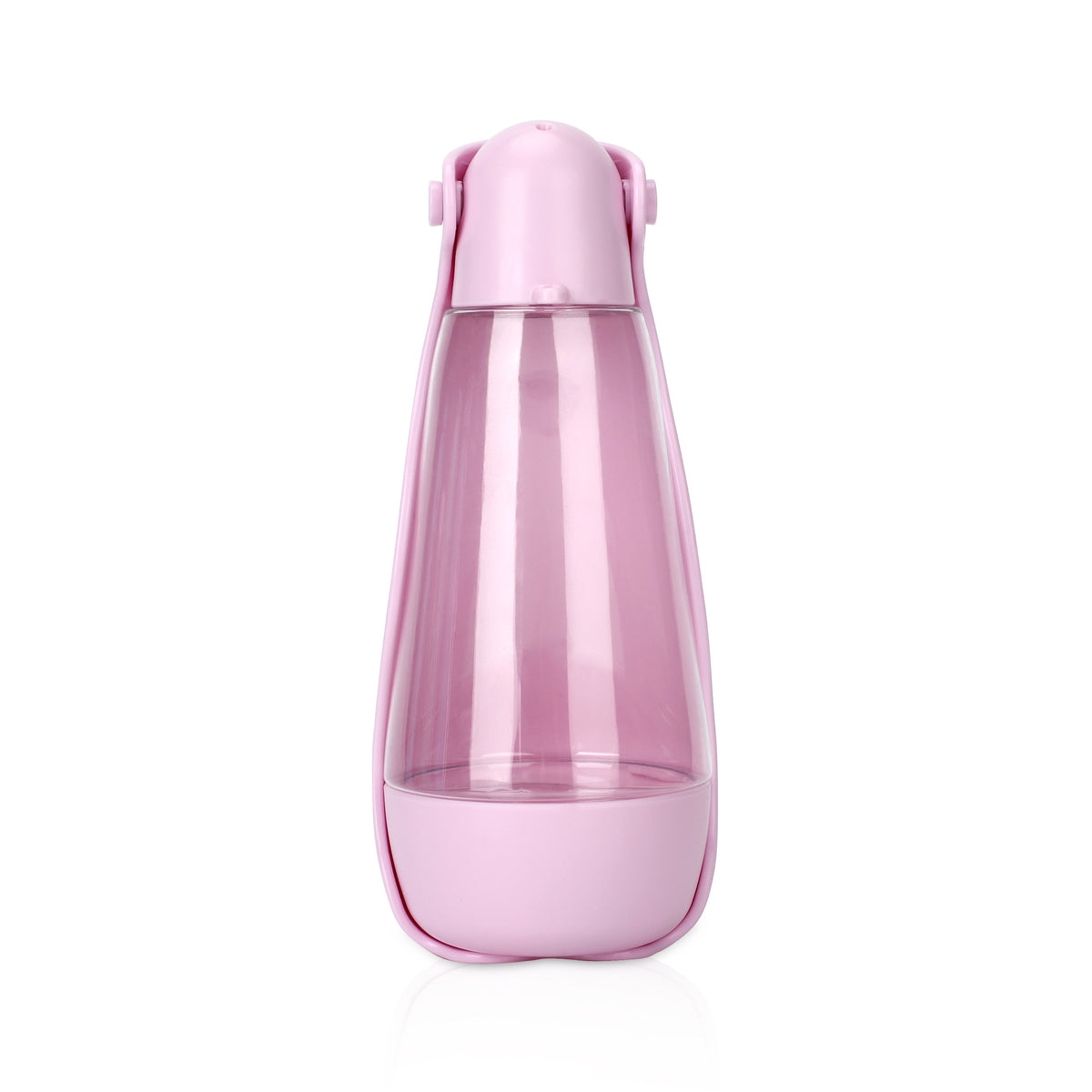 HydroTrail Pet Water Bottle product detail 4