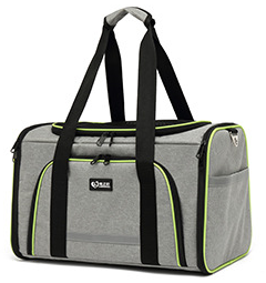 FoldAway Shoulder Pet Carrier product detail 5