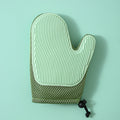 ShedAway Grooming Gloves product detail 3