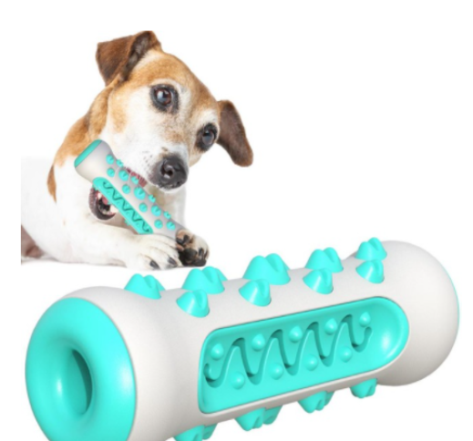 MolarClean Dental Chew Toy product detail 3