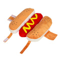 HotDog Halloween Dog Costume product detail 2