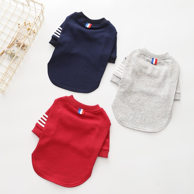 Everyday Pup Hoodie product detail 16