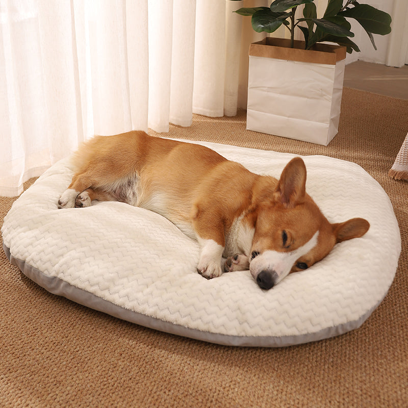 DreamPad Pet Sleeping Mat product detail 5