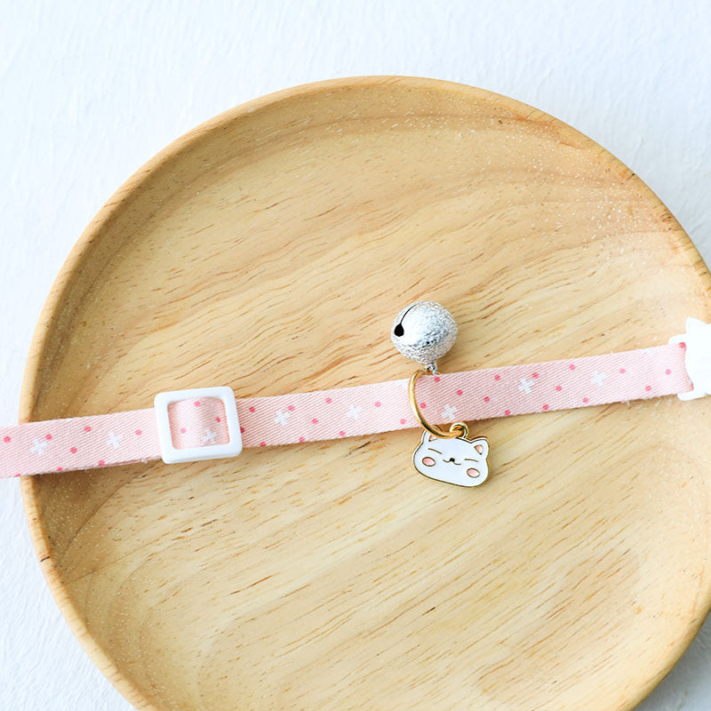 SilverBell Pet Collar product detail 13