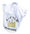 StripePop Pet Costume product detail 10