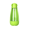 HydroTrail Pet Water Bottle product detail 8