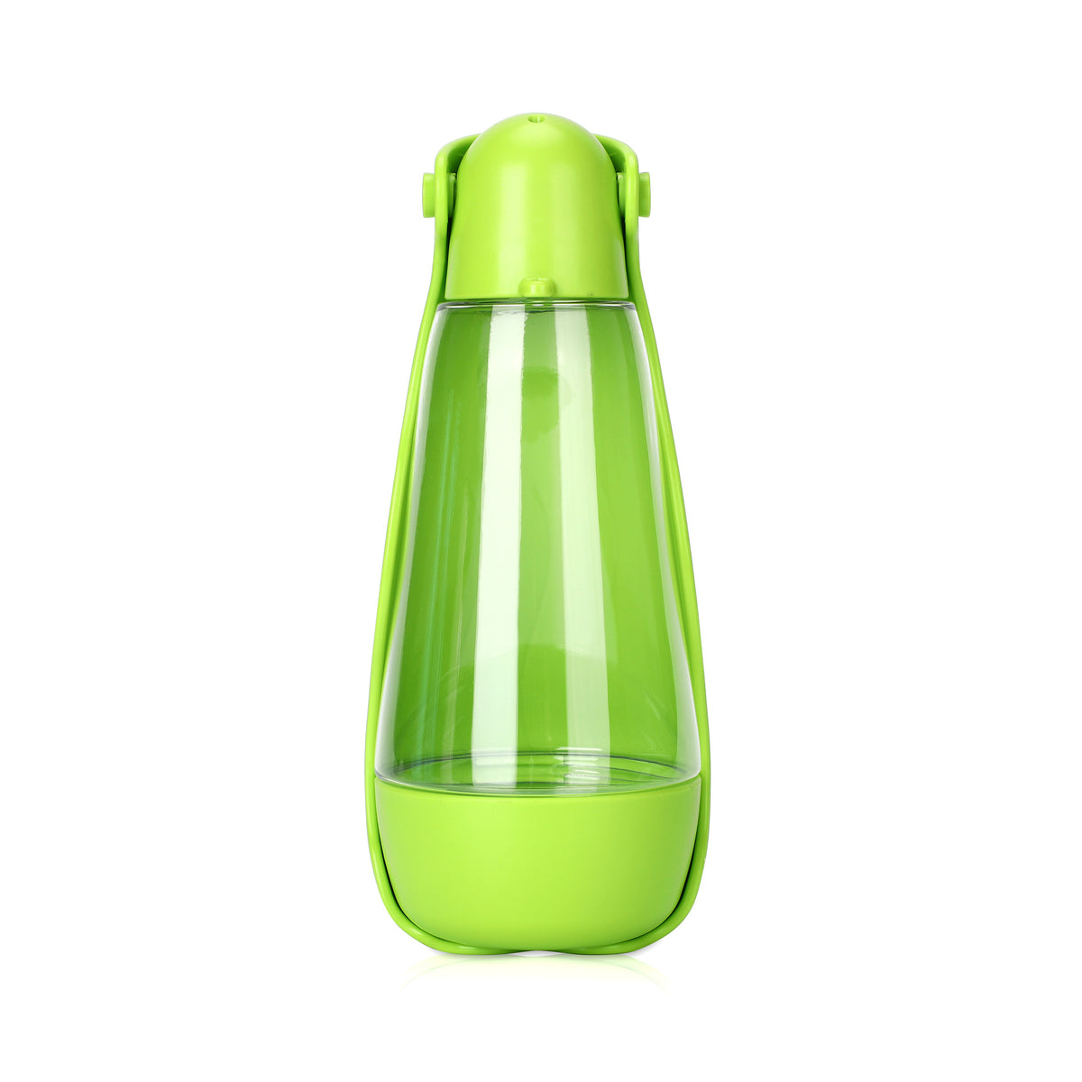 HydroTrail Pet Water Bottle product detail 8