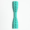 FreshBite Dental Chew Toy product detail 9