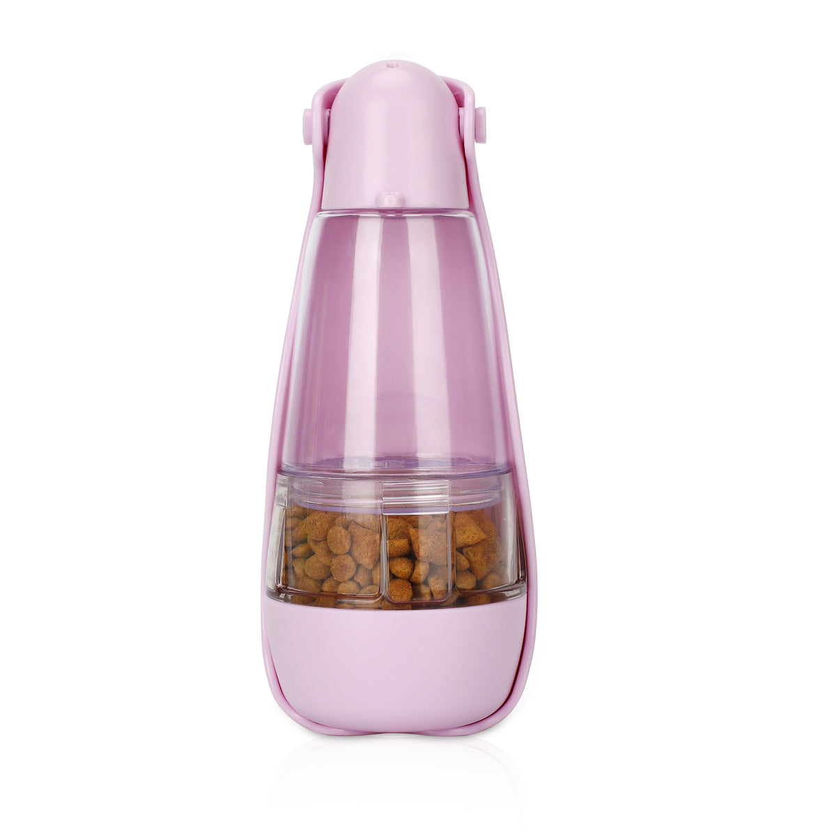 HydroTrail Pet Water Bottle product detail 6