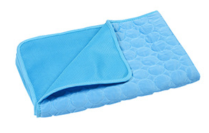 ChillCloud Cooling Pet Mat product detail 48