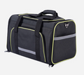 FoldAway Shoulder Pet Carrier product detail 18