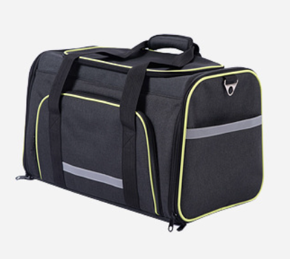 FoldAway Shoulder Pet Carrier product detail 18