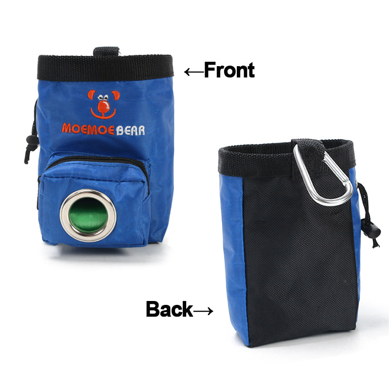 TrainMate Treat Pouch product detail 3