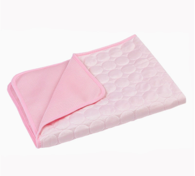 ChillCloud Cooling Pet Mat product detail 12