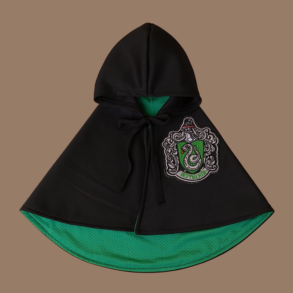 Magic Academy Pet Cape product detail 10