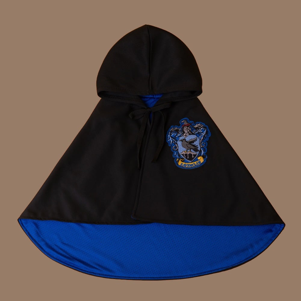 Magic Academy Pet Cape product detail 14