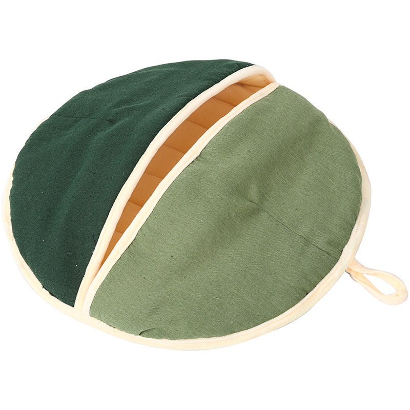SnuggleSack Cat Bed & Sleeping Bag product detail 3