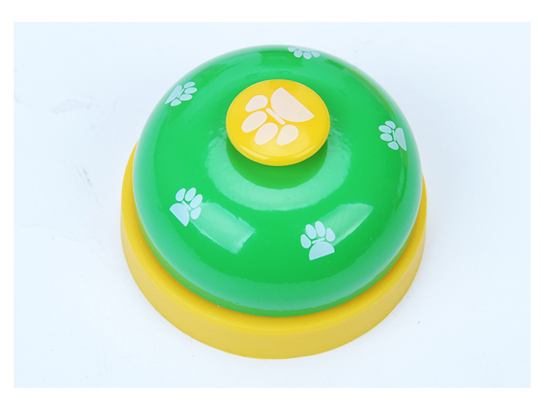 Potty Training Bell