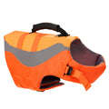 WaveGuard Reflective Dog Life Jacket product detail 13