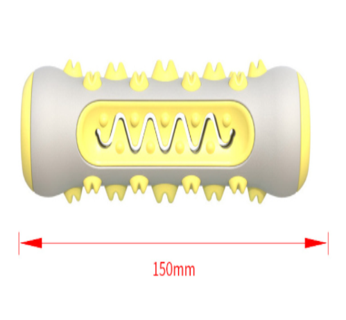 MolarClean Dental Chew Toy product detail 10