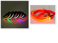 GlowWalk LED Leash & Collar Set product detail 9