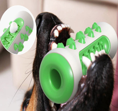 MolarClean Dental Chew Toy product detail 14