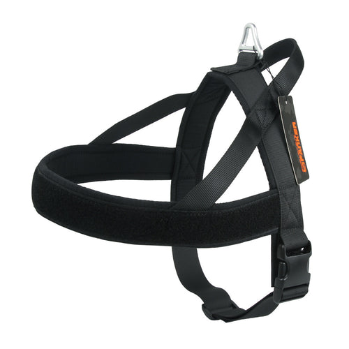 Adjustable Dog Harness