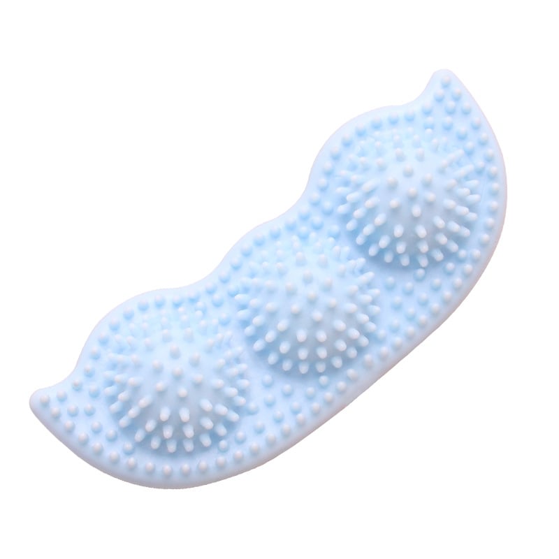 PowerChew Textured Dog Ball product detail 4