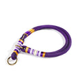 SecureLoop Dog Collar & Leash product detail 4