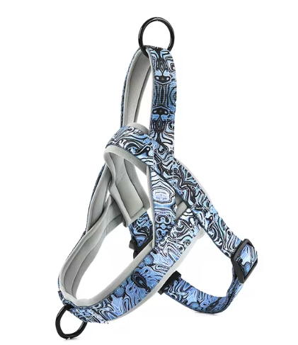 Everyday Comfort Dog Harness product detail 3