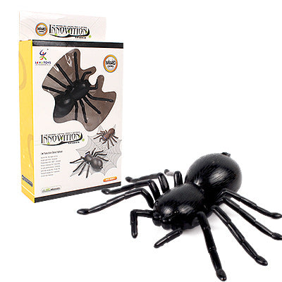SpiderDash Remote Pet Toy product detail 2