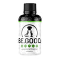 BE.GOOD. Pet Laundry Detergent Unscented 16 fl oz - Pet Safe Laundry Detergent - Pet Urine Laundry Detergent - Dog Laundry Detergent