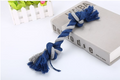 KnotPlay Cotton Rope Dog Toy product detail 5
