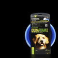 FetchFly Dog Frisbee product detail 4