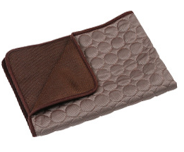 Cooling Pet Mat