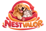 NESTVALOR  - Home