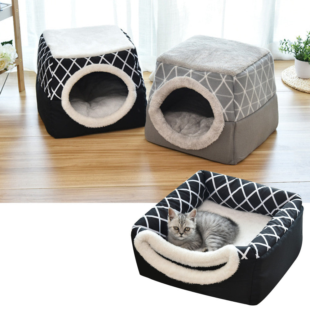SpacePod Pet Bed product detail 3