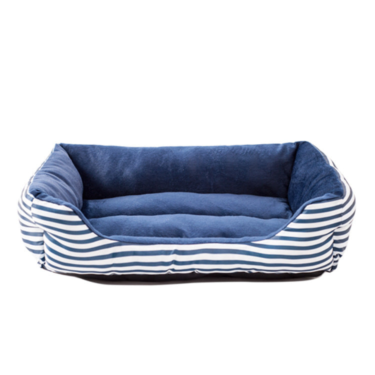 RetroLuxe Pet Sofa Bed product detail 9
