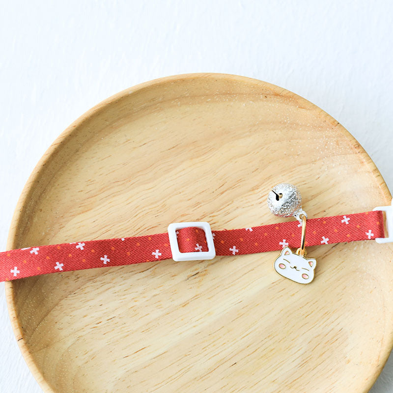 SilverBell Pet Collar product detail 6