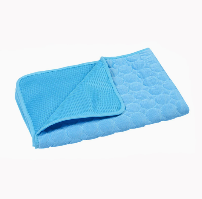 Cooling Pet Mat