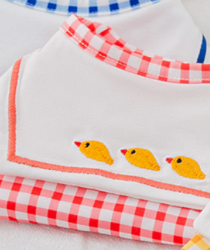 Cat Print Pet Shirt